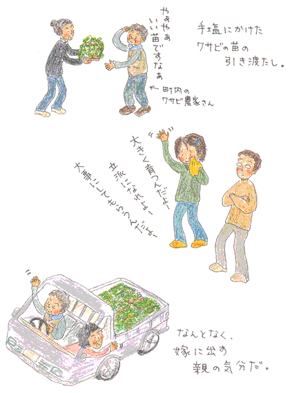 b0015222_1941735.gif