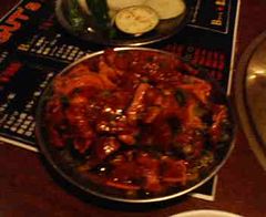 b0042334_17201363.jpg