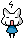 b0068638_062459.gif