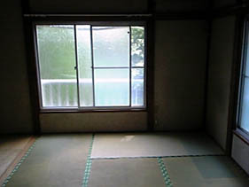 c0031839_9244034.jpg