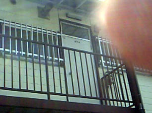 c0031839_9281638.jpg