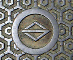 c0031839_9582026.jpg