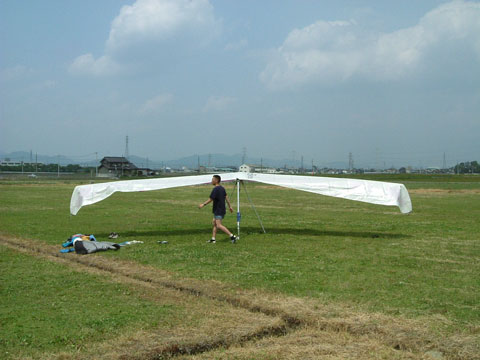 a0012449_64153.jpg