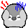 a0006252_13372238.gif