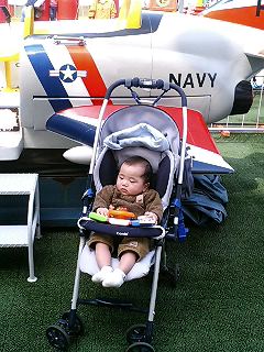 d0001854_2255337.jpg