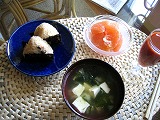 b0034565_0223878.jpg