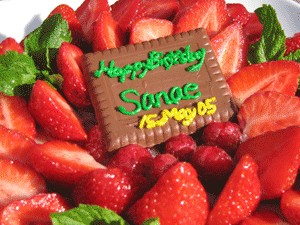 d0027874_5461870.gif