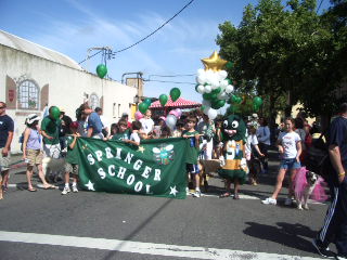 Los Altos Pet Parade_c0008486_33486.jpg