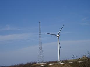 d0043602_2239031.jpg