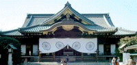b0050317_032834.gif