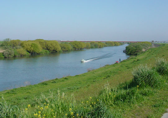 c0000718_17222032.jpg
