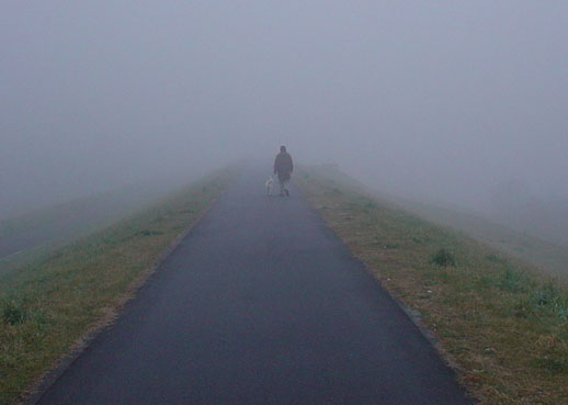 c0000718_17294962.jpg