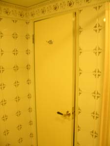 c0059521_21161569.jpg