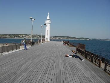 d0036225_035297.jpg