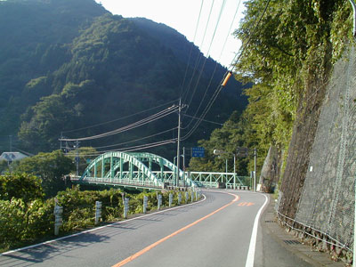 青梅街道_d0034336_1113639.jpg