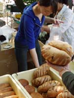 ＊たいせつにする心＊　　2005,5,15　午前_a0030038_74354.jpg