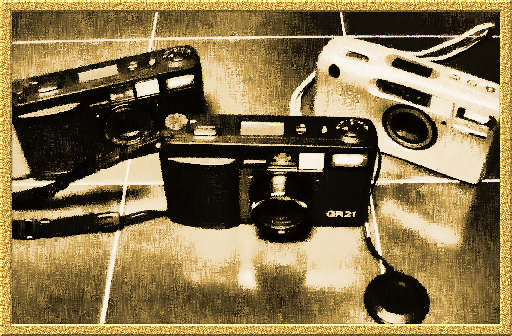 訳あり）リコー RICOH R1s 液晶表示良好 玄人選科】リコーGR、R