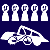 c0016551_7402462.gif