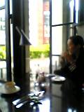 d0028072_0472838.jpg