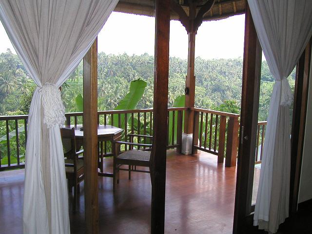 d0038975_18215735.jpg
