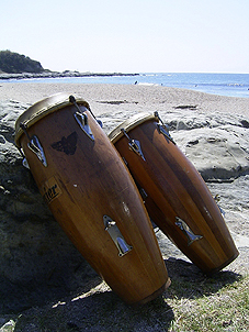 c0048685_19593675.jpg