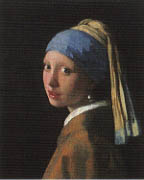 a0001187_142824.jpg