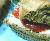 いちごジャム_b0065587_14502133.jpg
