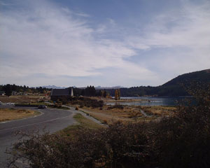 b0040606_18103490.jpg