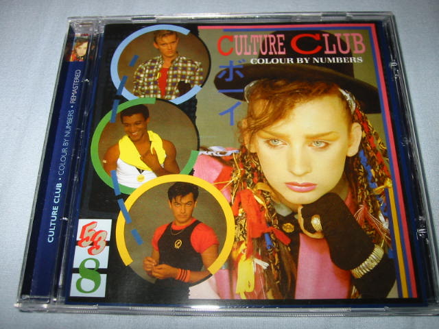 CULTURE CLUB / COLOUR BY NUMBERS_b0042308_0194393.jpg