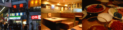 d0014408_10132364.gif