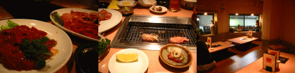 肉を食べるぞ！　－金剛苑－_d0014408_10132996.gif