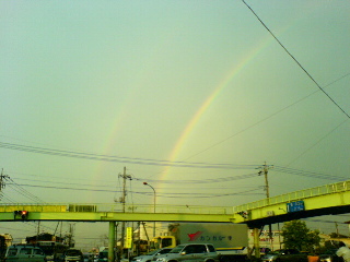 b0058816_21212832.jpg