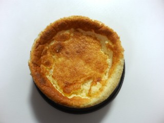 チーズケーキ_d0033723_13543548.jpg