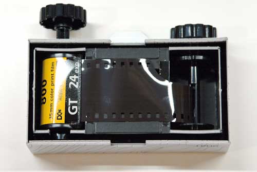フィルムの入れ方_c0068424_28249.jpg