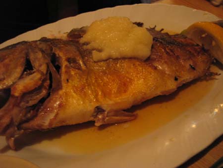 b0049152_23183950.jpg