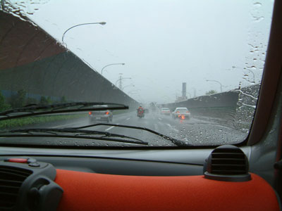 c0055882_22134756.jpg