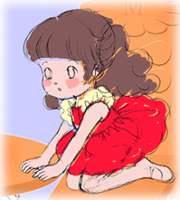 b0054283_16274651.gif