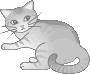 b0001286_2248386.gif