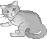 b0001286_22485610.gif