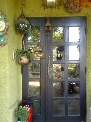 c0047589_01834.jpg