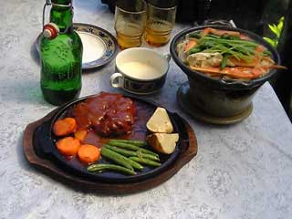 c0047589_08121.jpg
