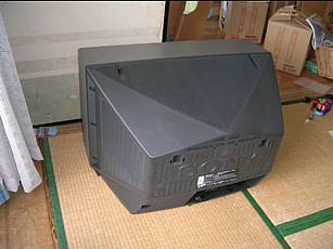 c0037794_22183722.jpg