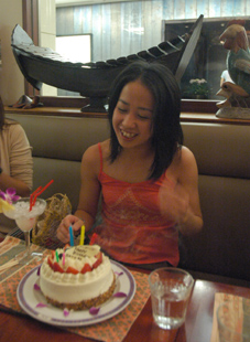 a0013296_14571976.jpg