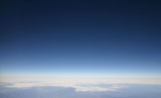 c0037400_22543124.jpg
