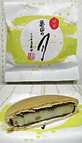 道楽日記@新潟 ~その2~_b0067302_22344279.jpg