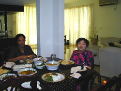 d0019913_17505493.jpg