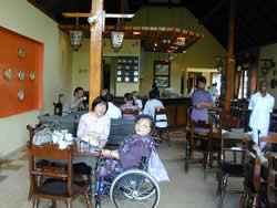 d0019913_1833155.jpg