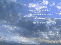 d0048713_44740.gif