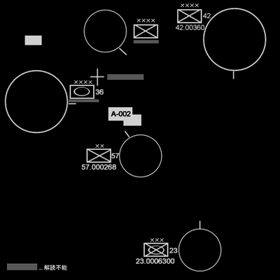Mgs4に書いてある記号って 机上の落書き 小島組ファンブログ Mgs4に書いてある記号って 机上の落書き 小島組ファンブログ