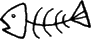 a0006252_1024543.gif
